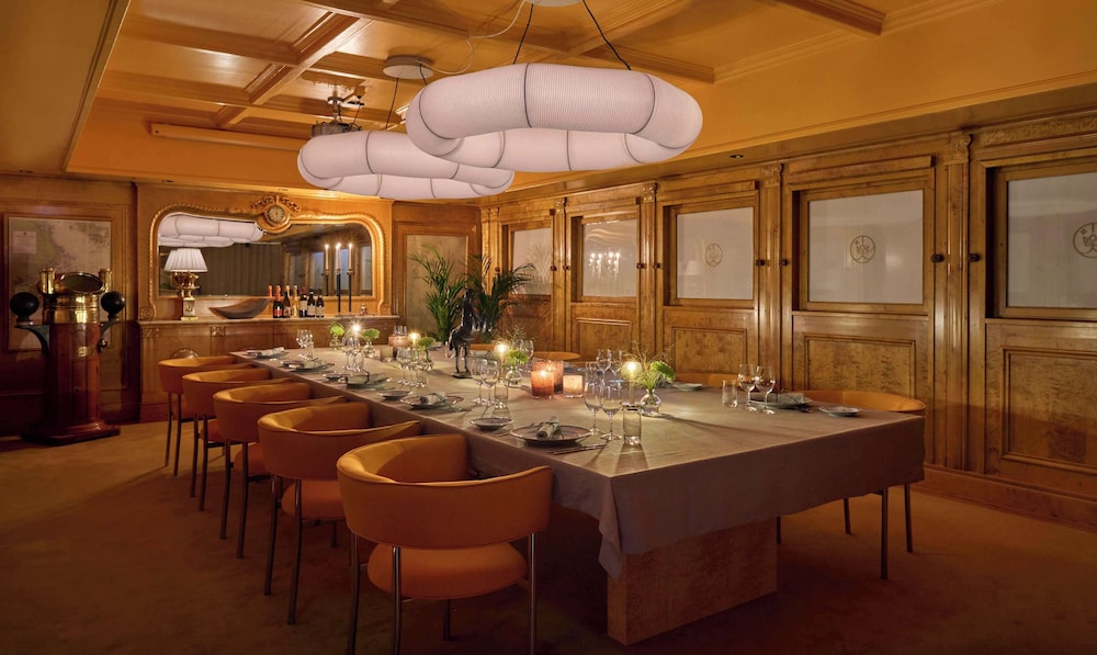 Stockholm Vacations - Hotel Reisen in The Unbound Collection by Hyatt - Property Image 91