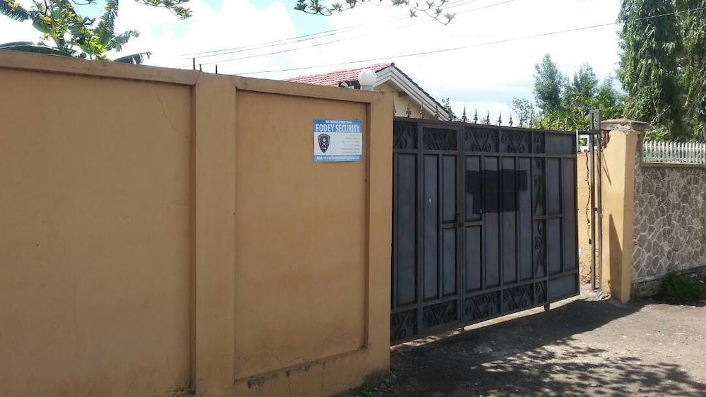 Juliana Life House