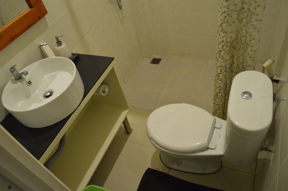 Kabana Hotel