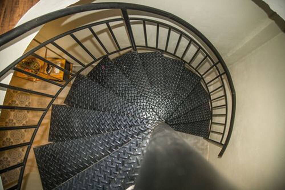 Siem Reap Vacations - Summer Bliss Boutique  Spa - Property Image 6