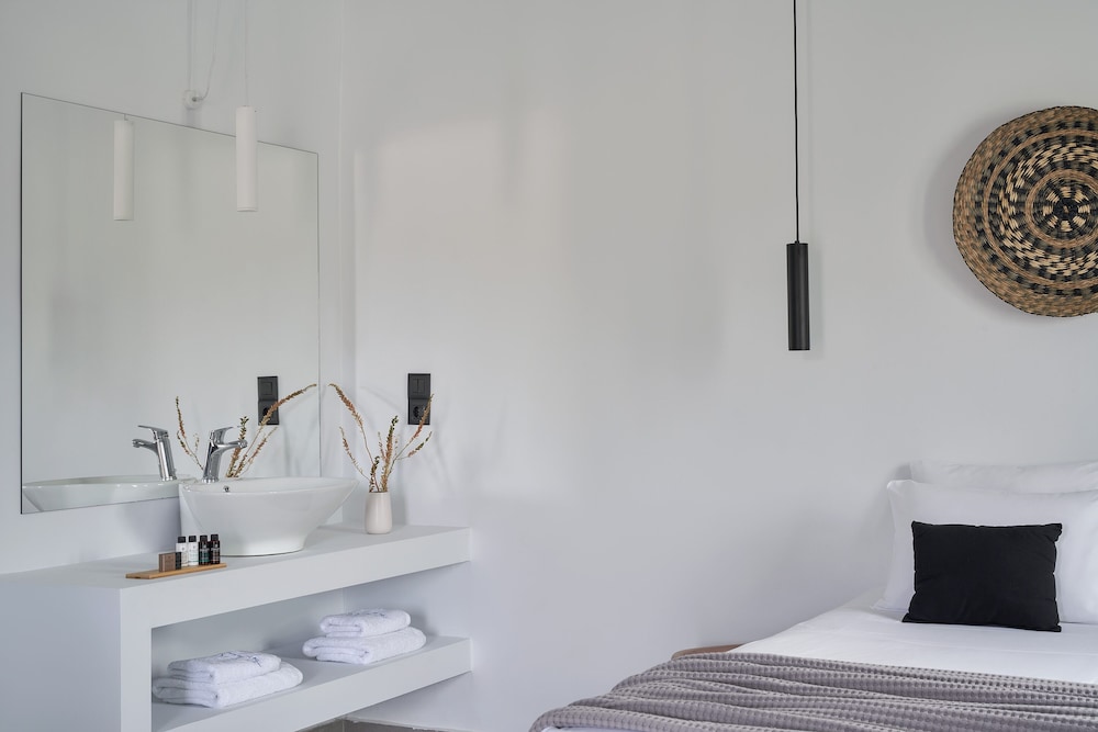 The Thermia Suites photo 5