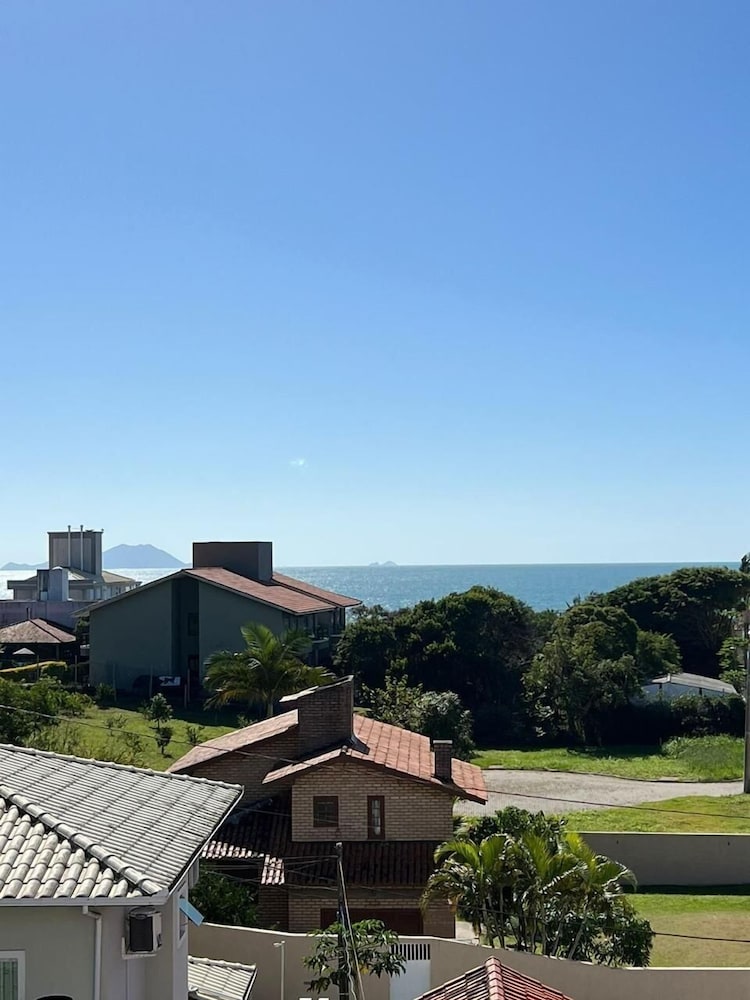 Residencial Águia - Piske Imóveis