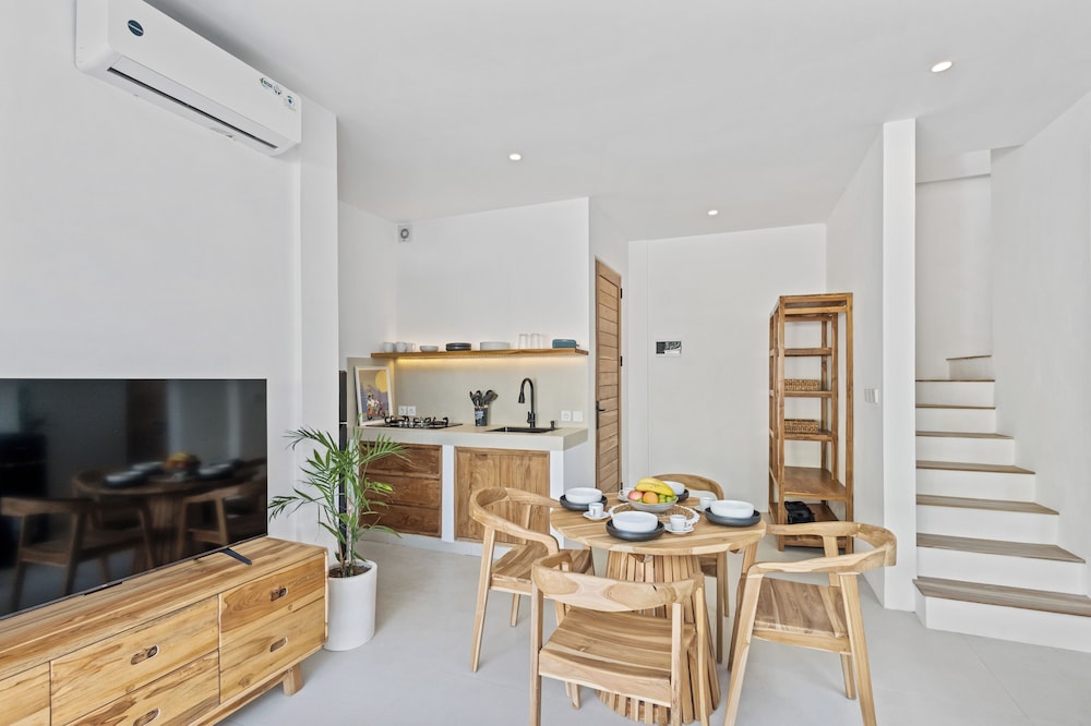 White Residence - Art & Boutique Suites - Image 4