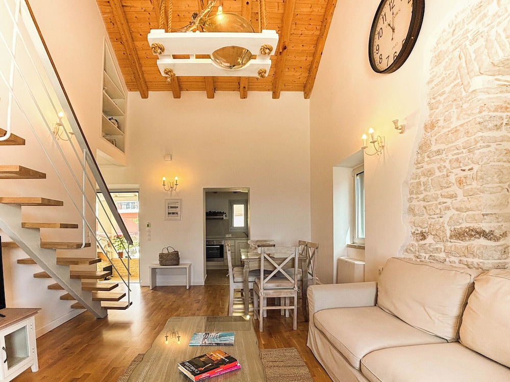 Thomas's Beach House photo 5
