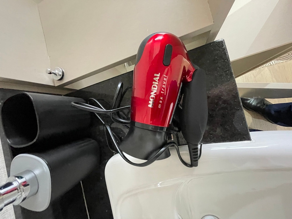 Prime Stay - Jardim Paulista - São Paulo