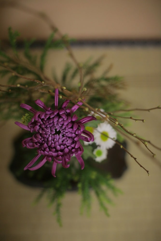 Yoshidaya Sannokaku