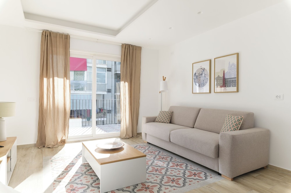 Palazzo Murat by Wonderful Italy