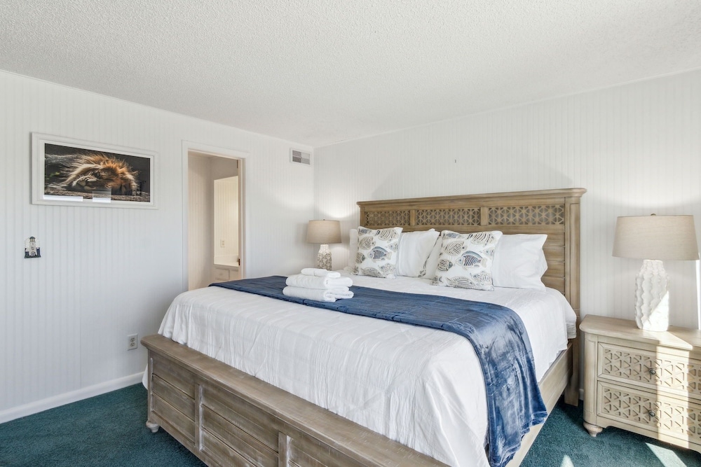 Sandpiper Loop 95140 3 Bedroom Townhouse