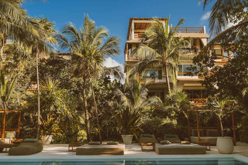 Jashita Hotel - Property Image 102