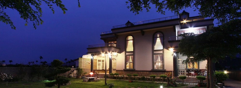 Xiang Chuan B&B