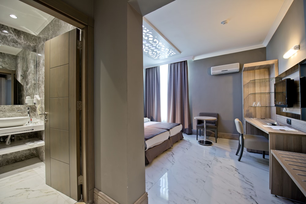 Delta Hotels by Marriott Bodrum - Image 7