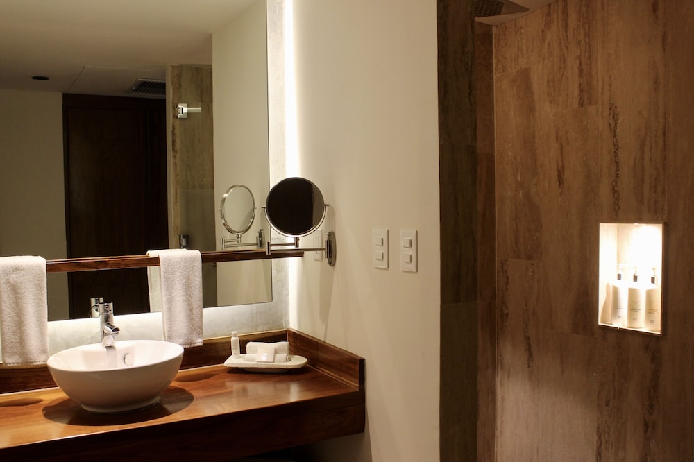 Kimpton Aluna Tulum, an IHG Hotel - Property Image 57