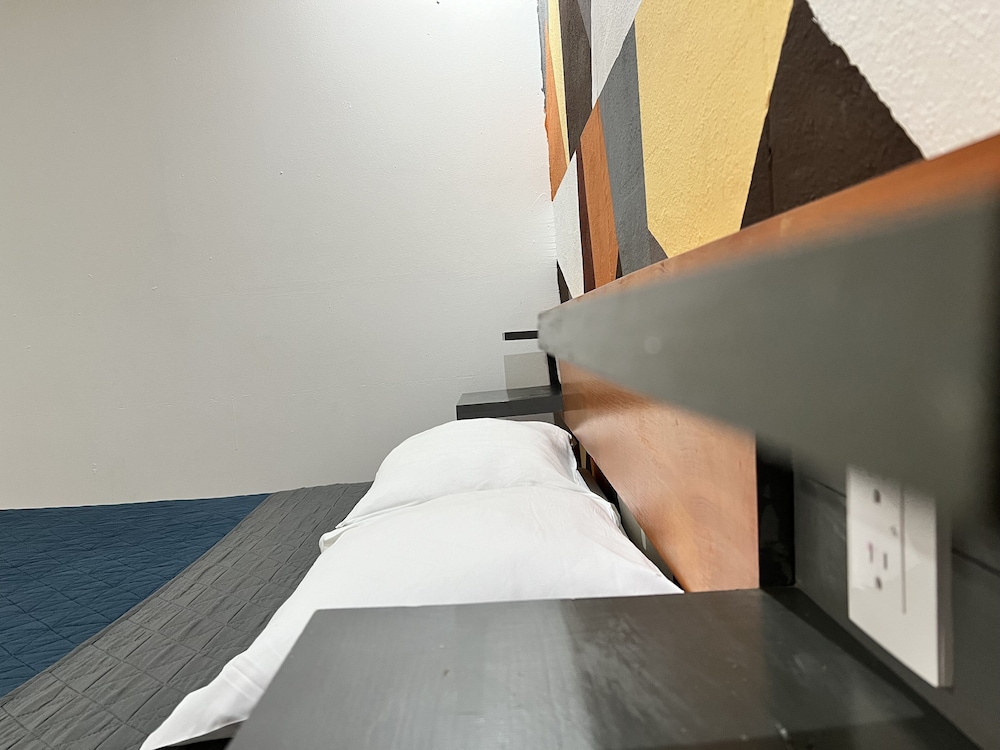 Casa Aura - Property Image 7