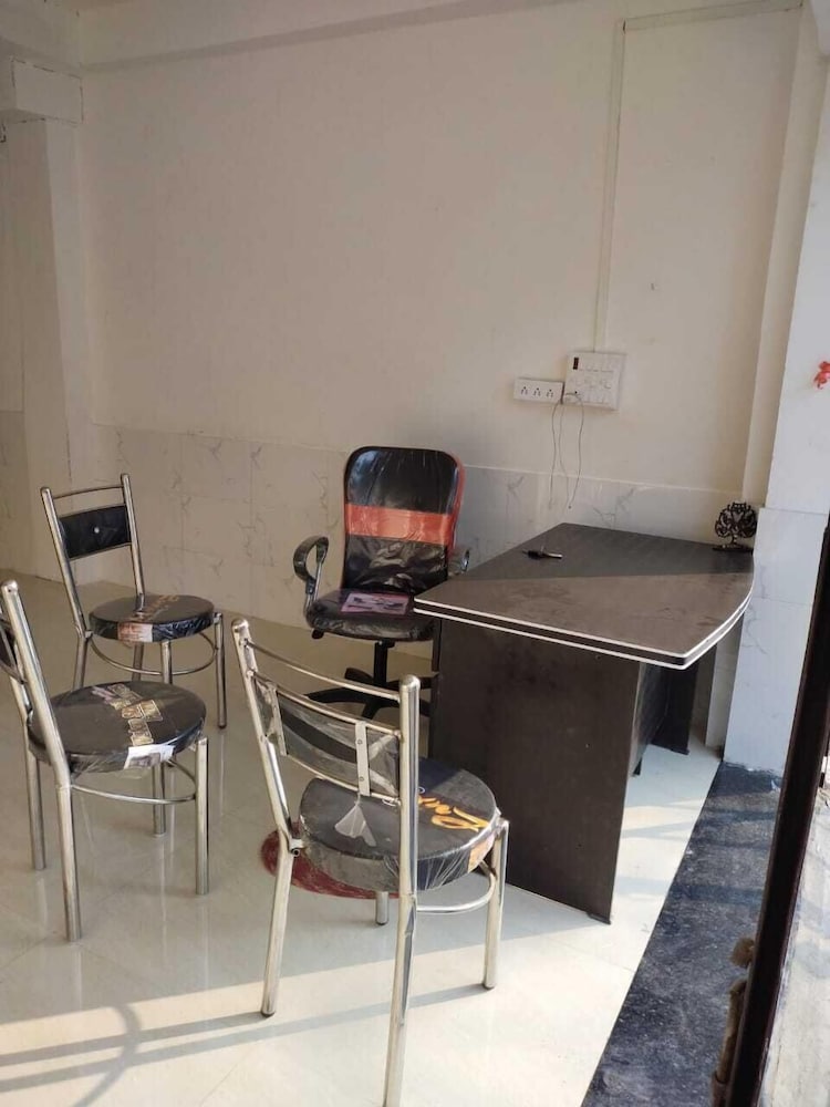 Athithi Homestay