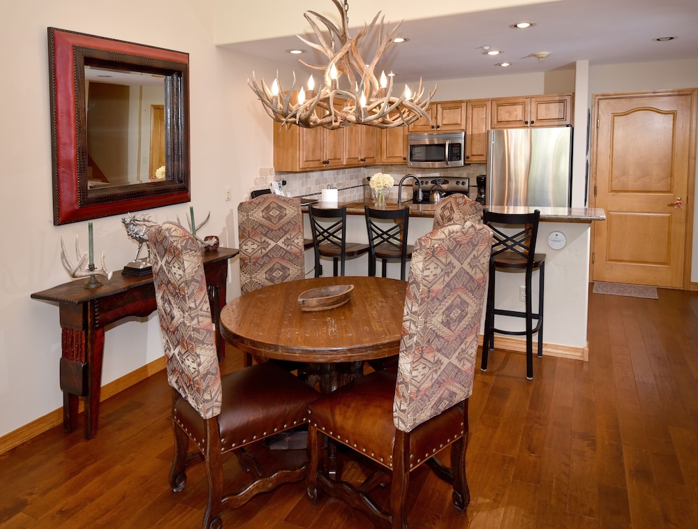 Edwards CO - Aspen Snowmasswood Lodge Vacation Rentals