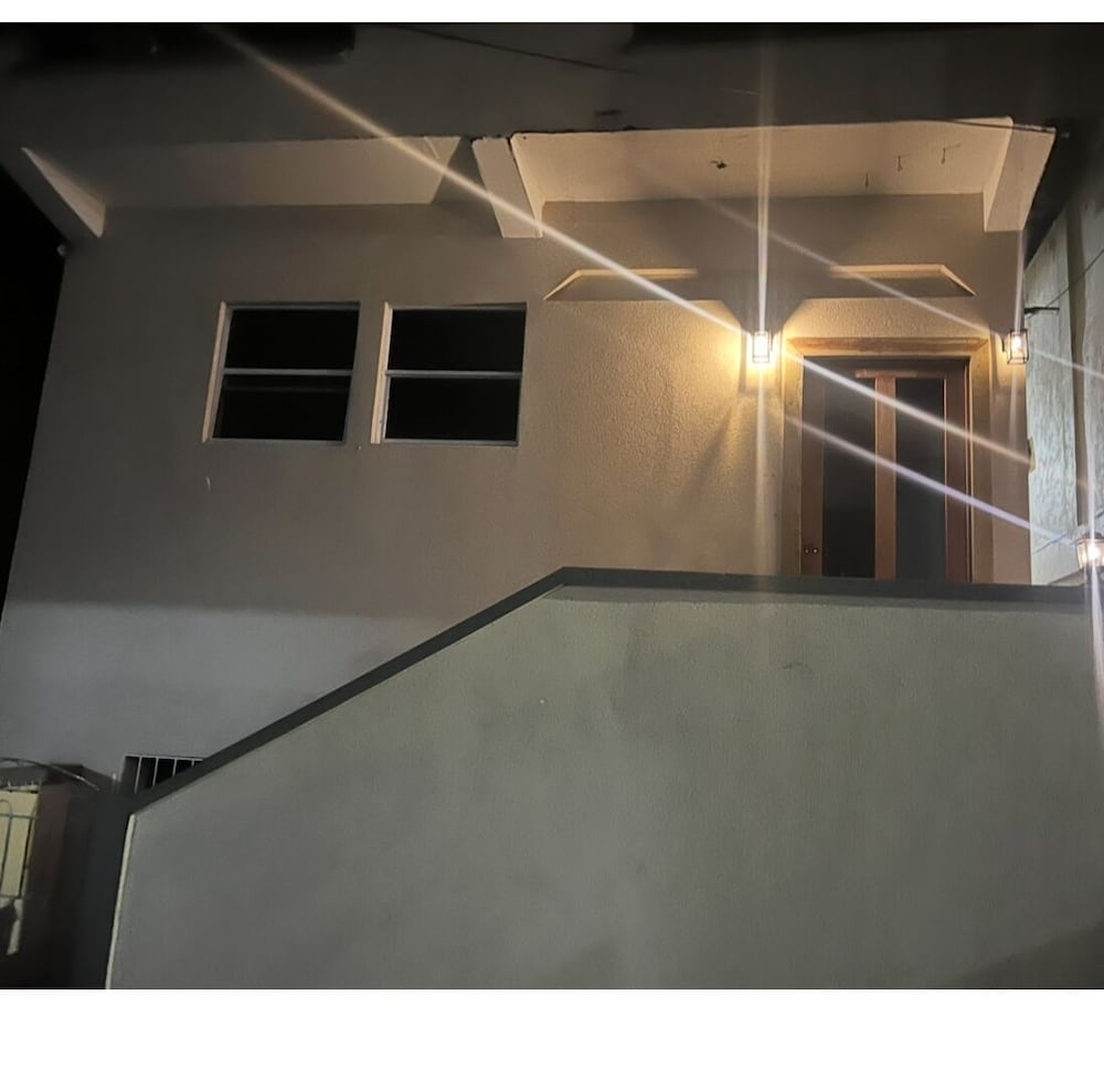Ocean View Suites, photo 46