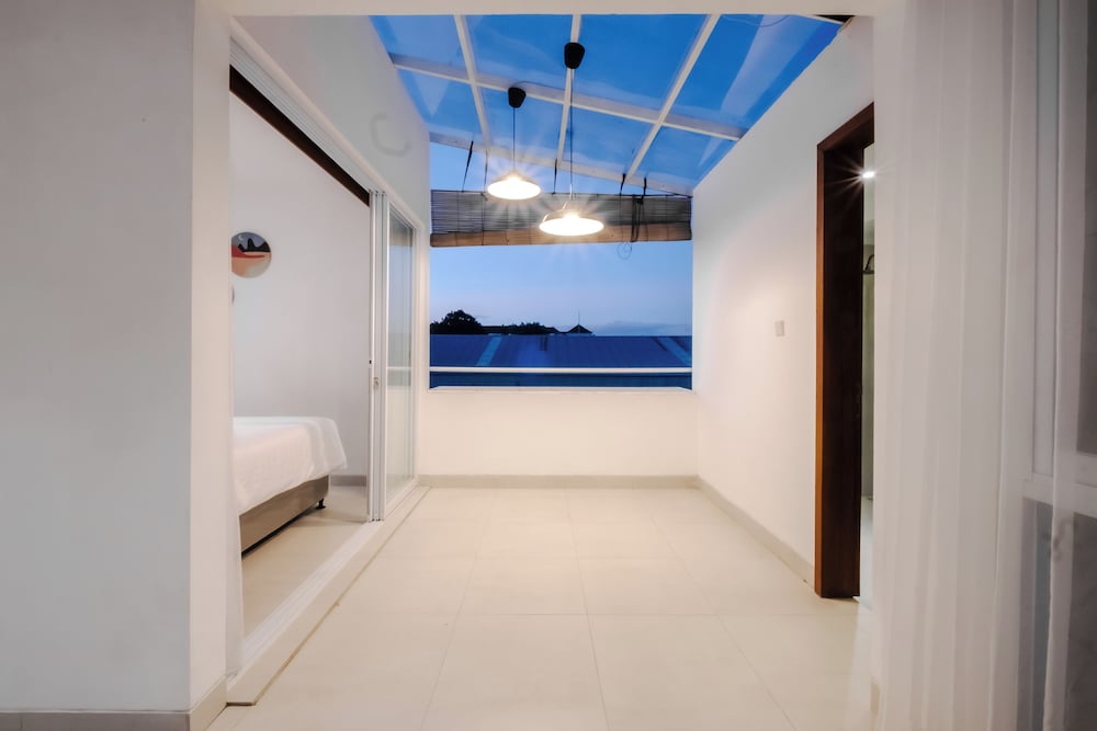 Casa De Vero Amore 3