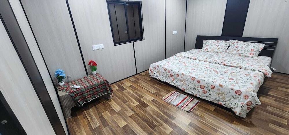 Aviator Resort