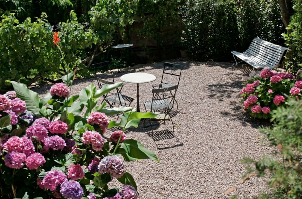 Private Beach Villa sea View - Th Oule sur mer
