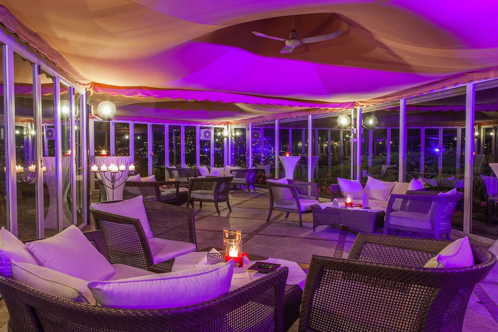 Lugano Vacations - Villa Principe Leopoldo - Property Image 129