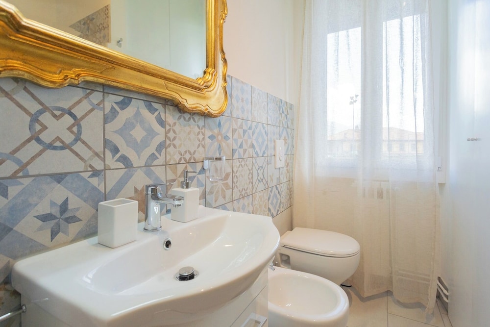 Acqua Chiara Apartment by Rent all Como