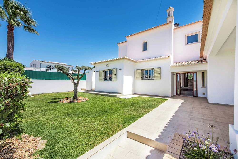 Villa Tilia