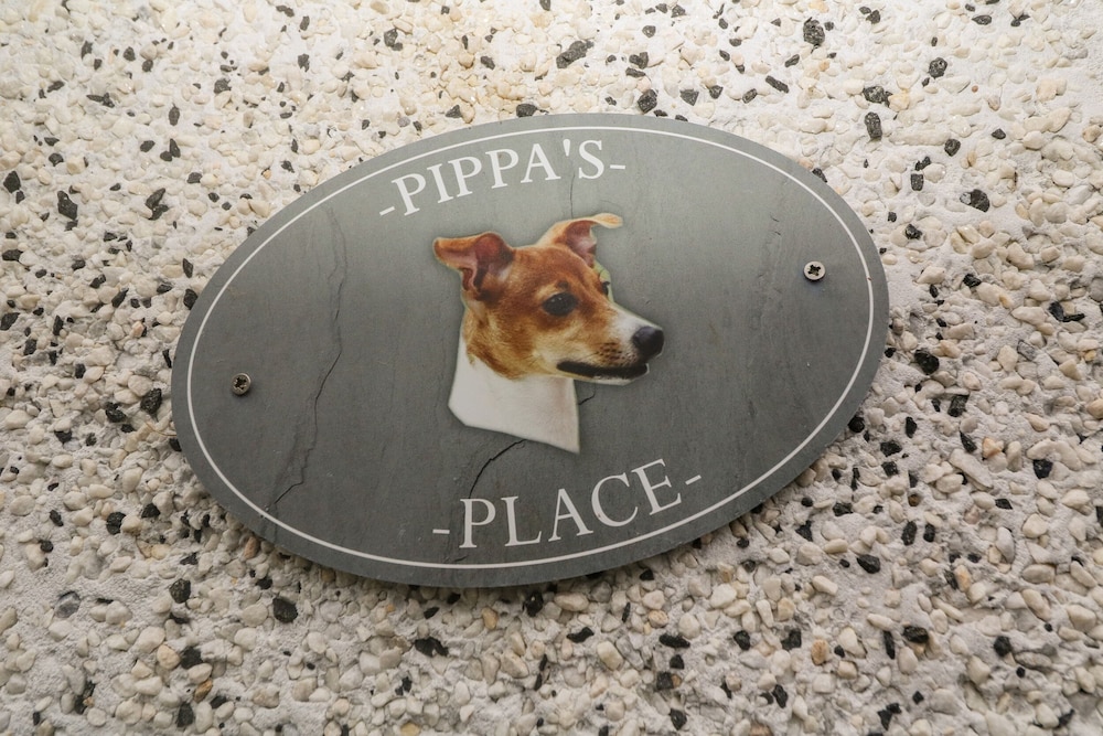 Pippas Place