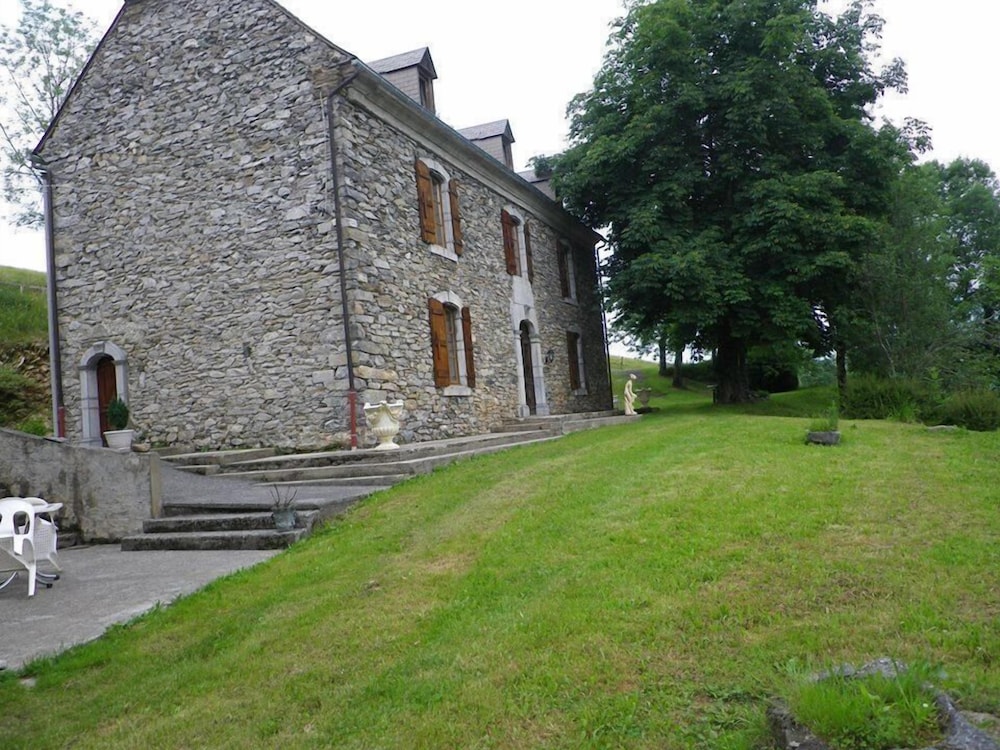 Les Logis de Marie photo 1