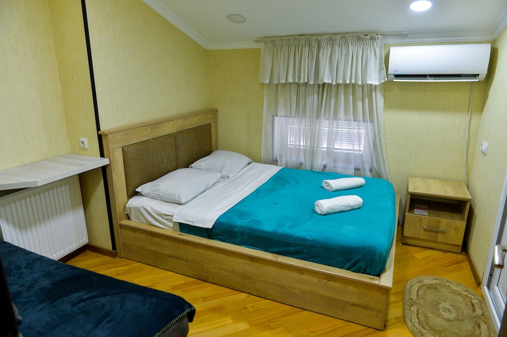 Photo 36