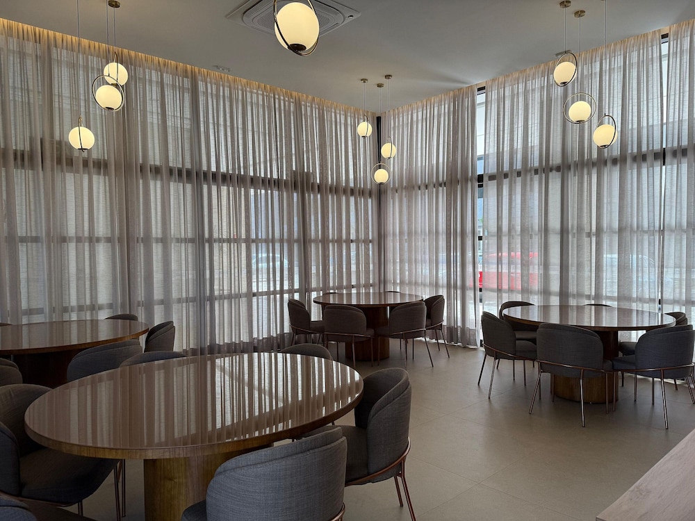 Noroeste design comfort and charm