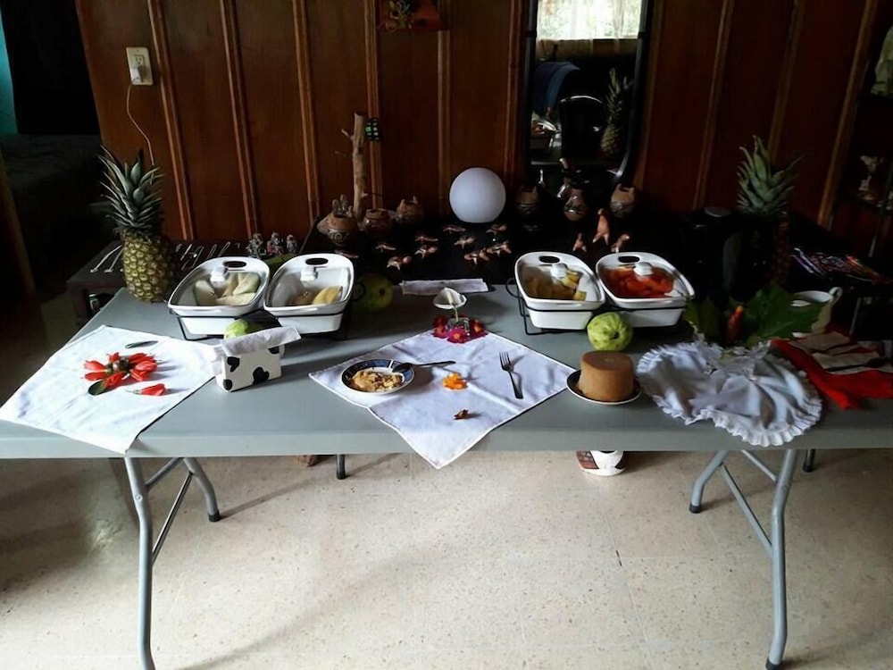 Photo 31