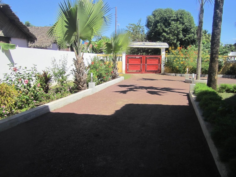 Photo 16