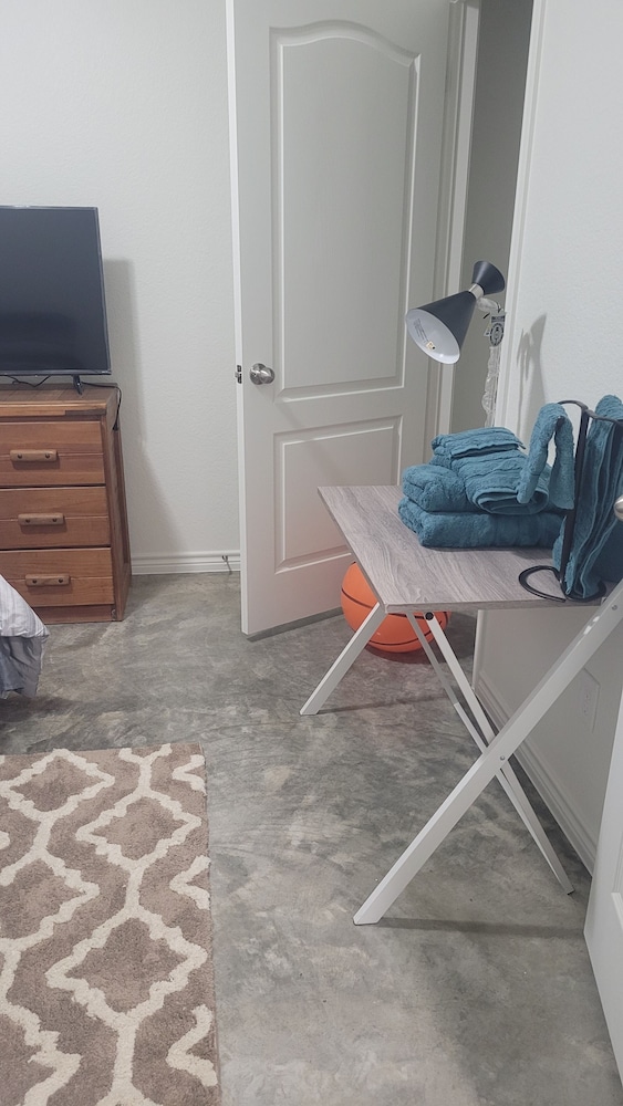 Duplex Killeen