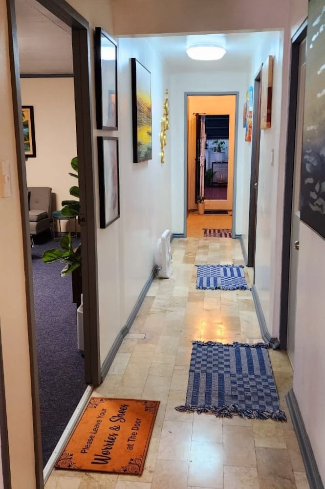 Casa Bella Bacolod, photo 10