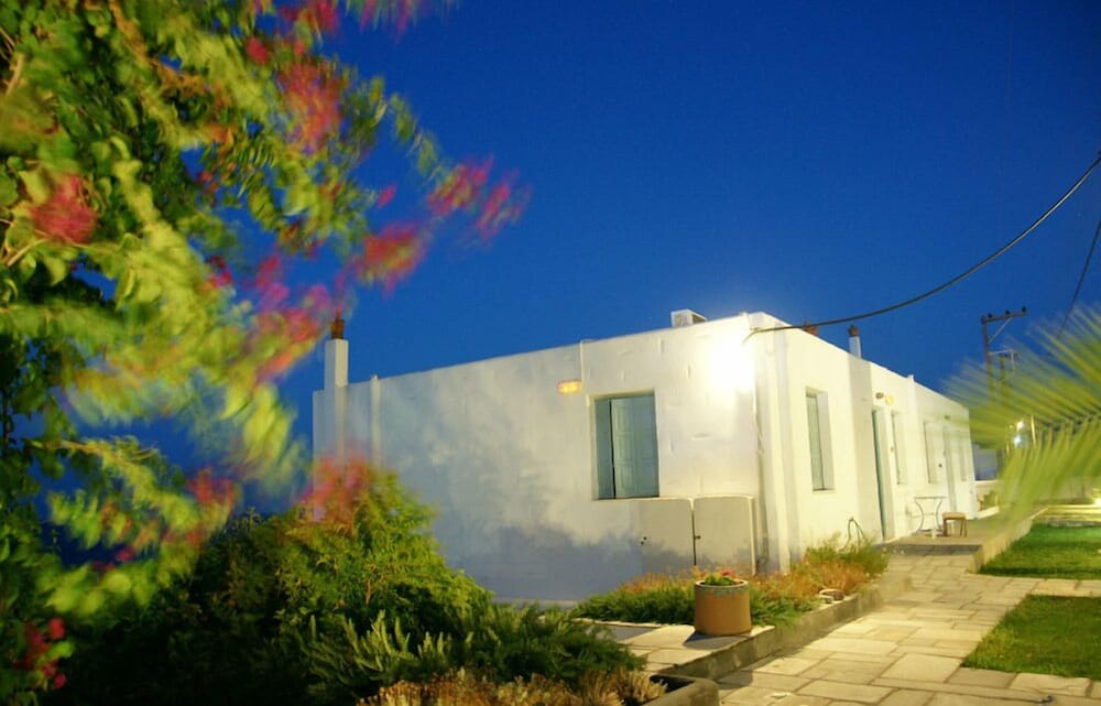 Antigoni Studios