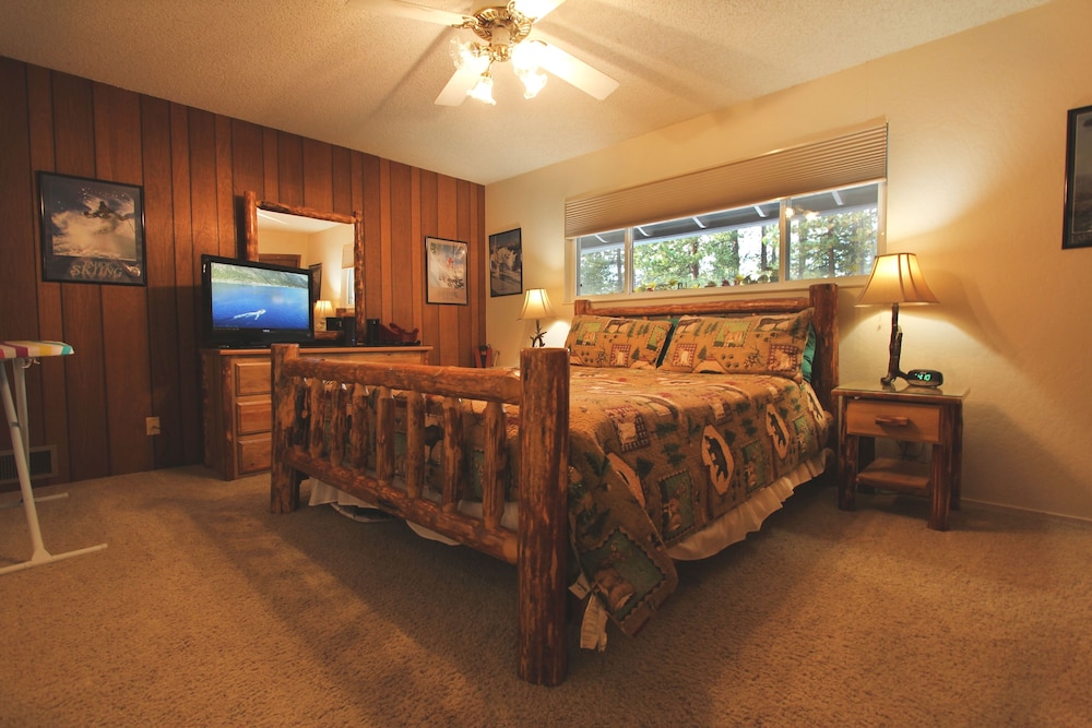 Hcc0612 - Sitzmark Ski Condo 2 Bedroom Townhouse