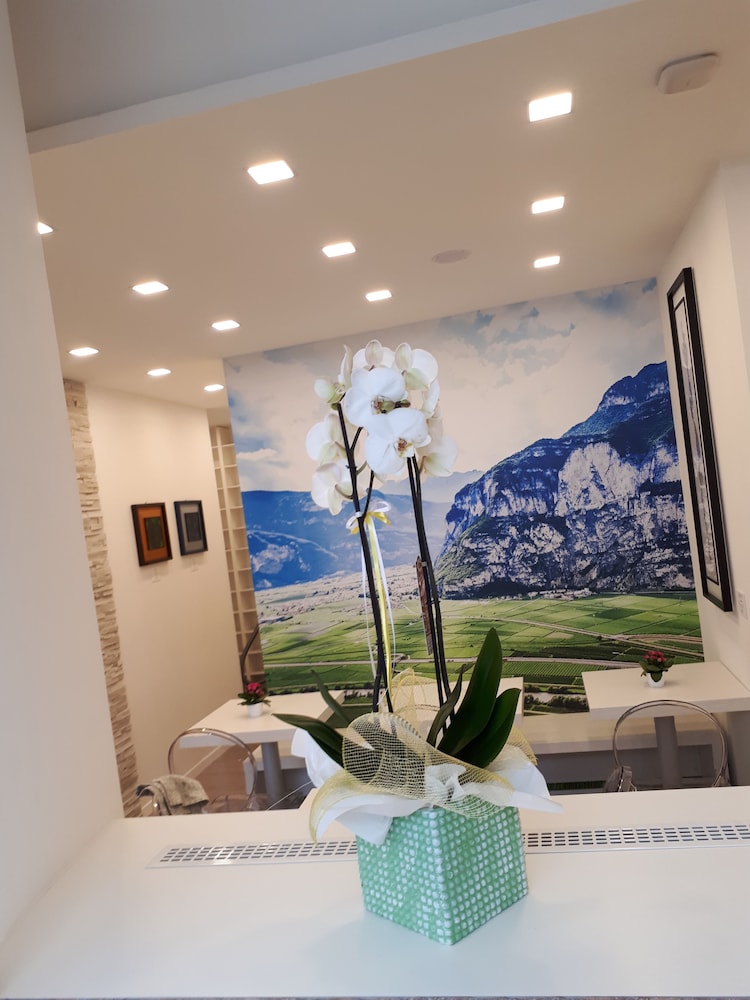Casa da Carmen Boutique & Private Spa