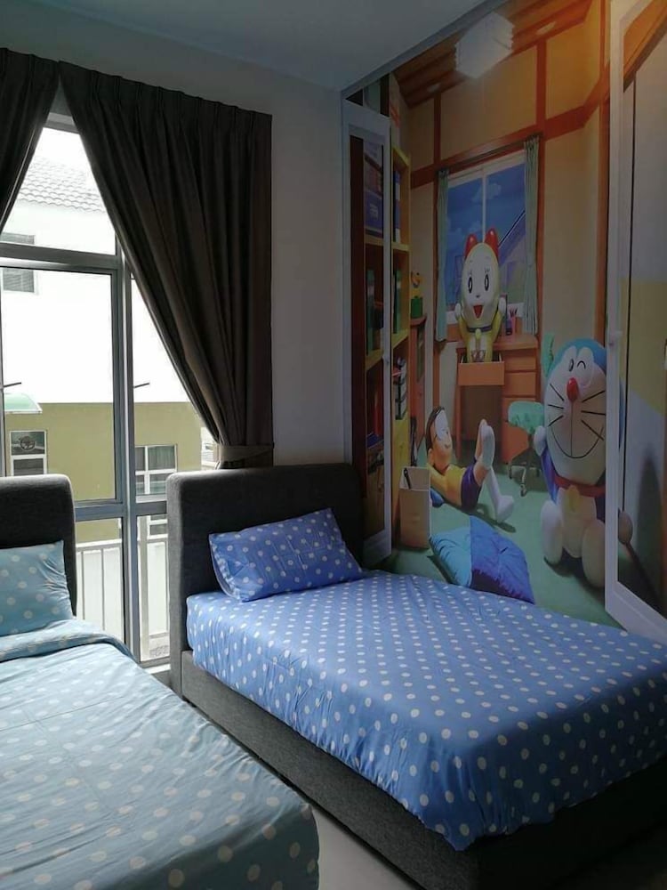 VgoCameron Home photo 5