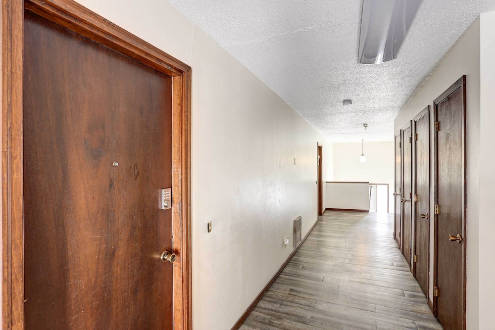 Pierre Vacations - Pierre Vacation Rental - 9 Mi to Oahe Dam! - Property Image 8
