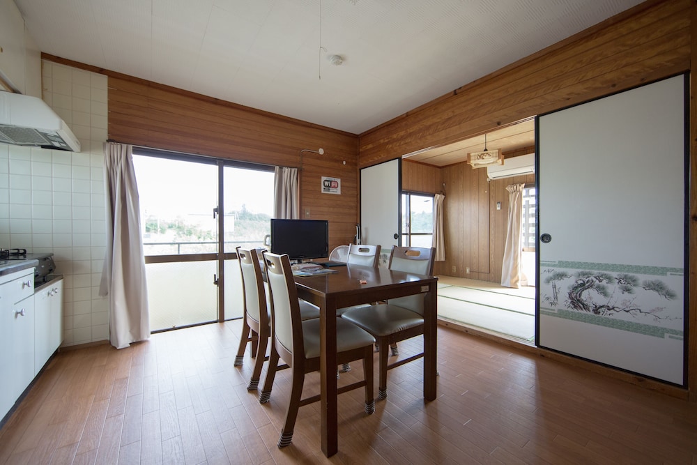 Painagama Beach House