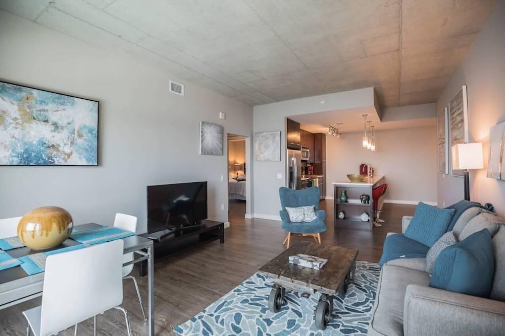 3601 Market - 2301 in Philadelphia view 3