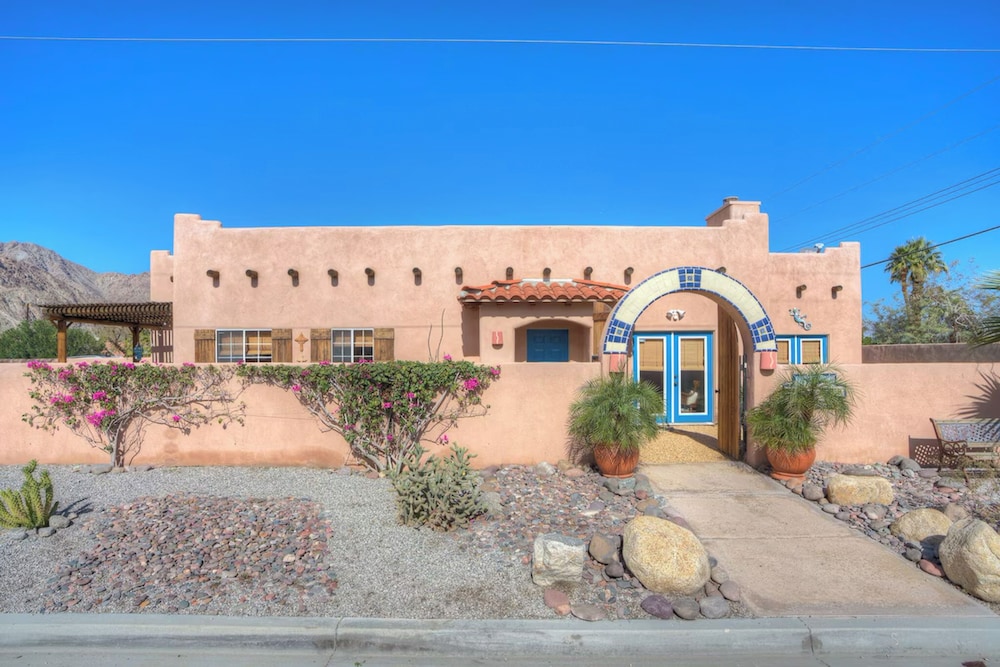 3 BR Home, Private Pool, Close to Event Venues