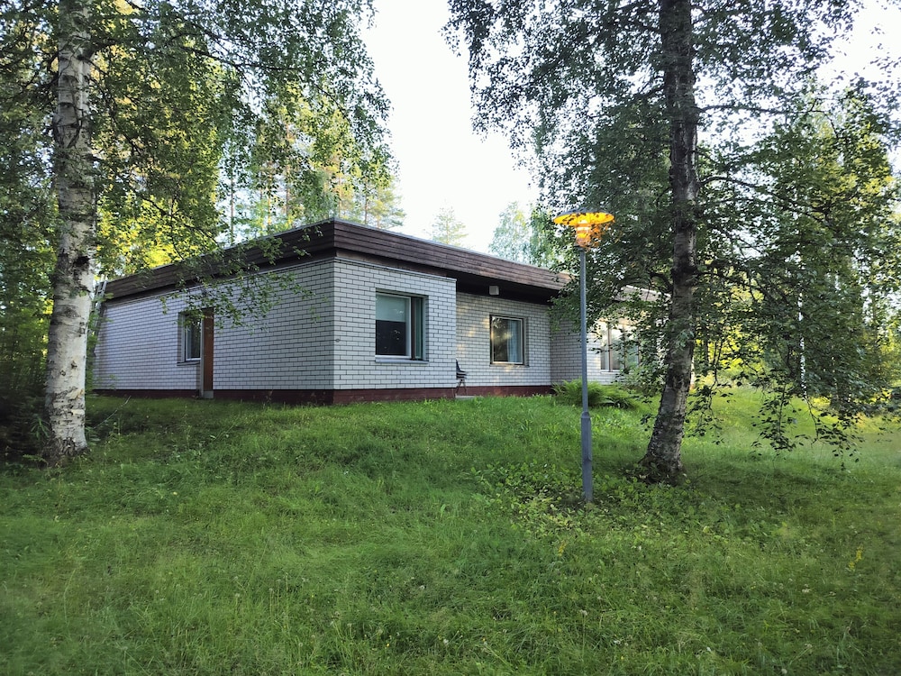 LT Villa
