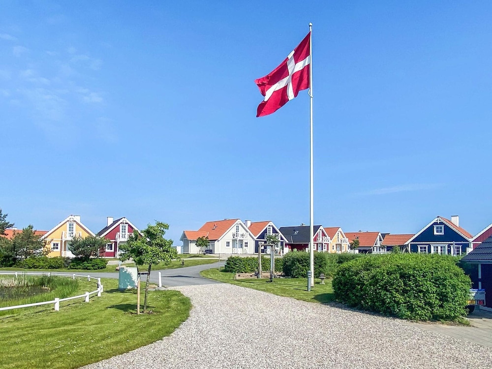 Seaside Bliss With Views - By Traum Ferienwohnungen