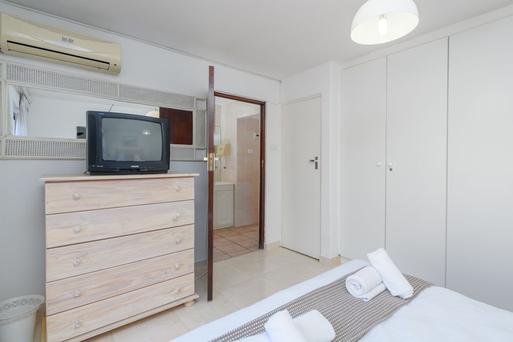 San Lameer Villa Rentals 2813