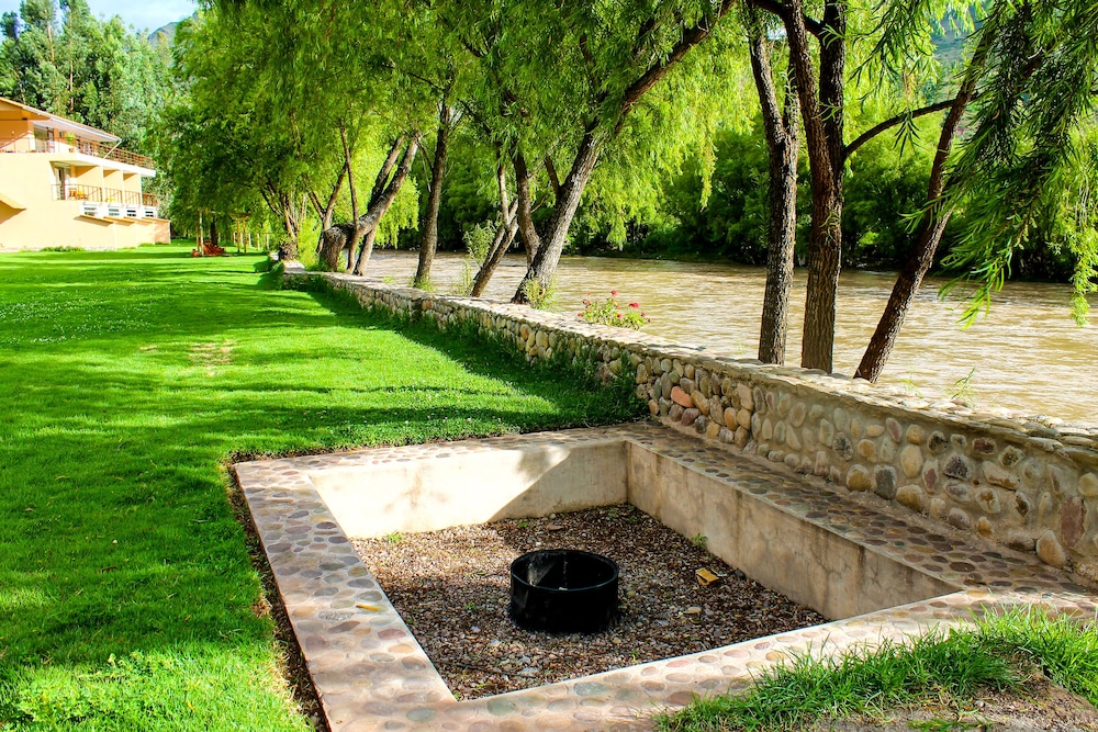 Ribera del Valle