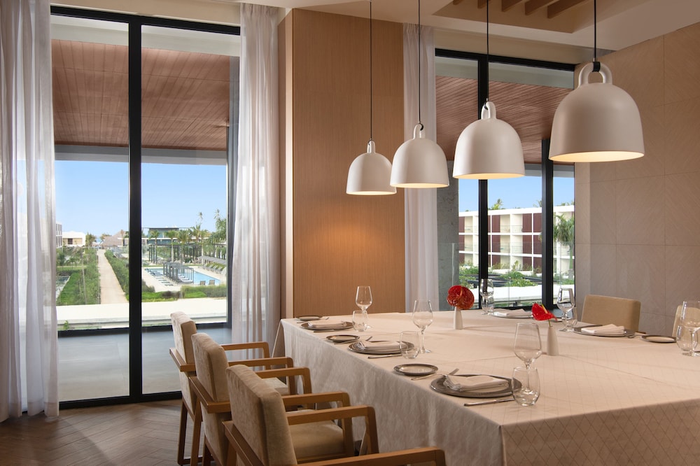 Punta Cana Vacations - Live Aqua Punta Cana - All Inclusive - Adults Only - Property Image 107