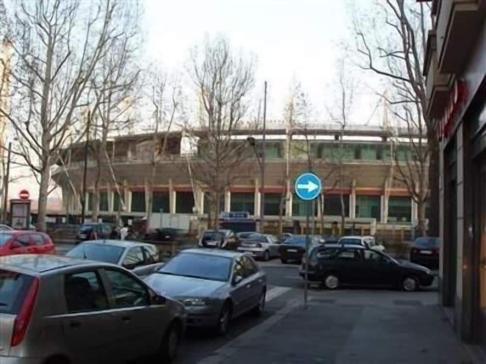 Photo 12