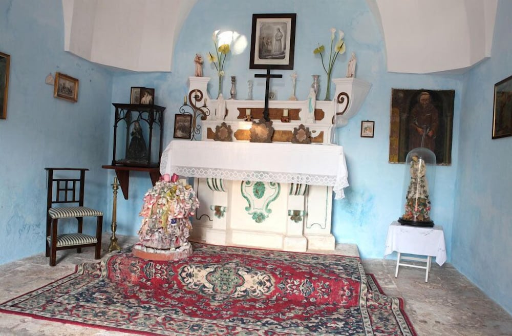 Photo 27