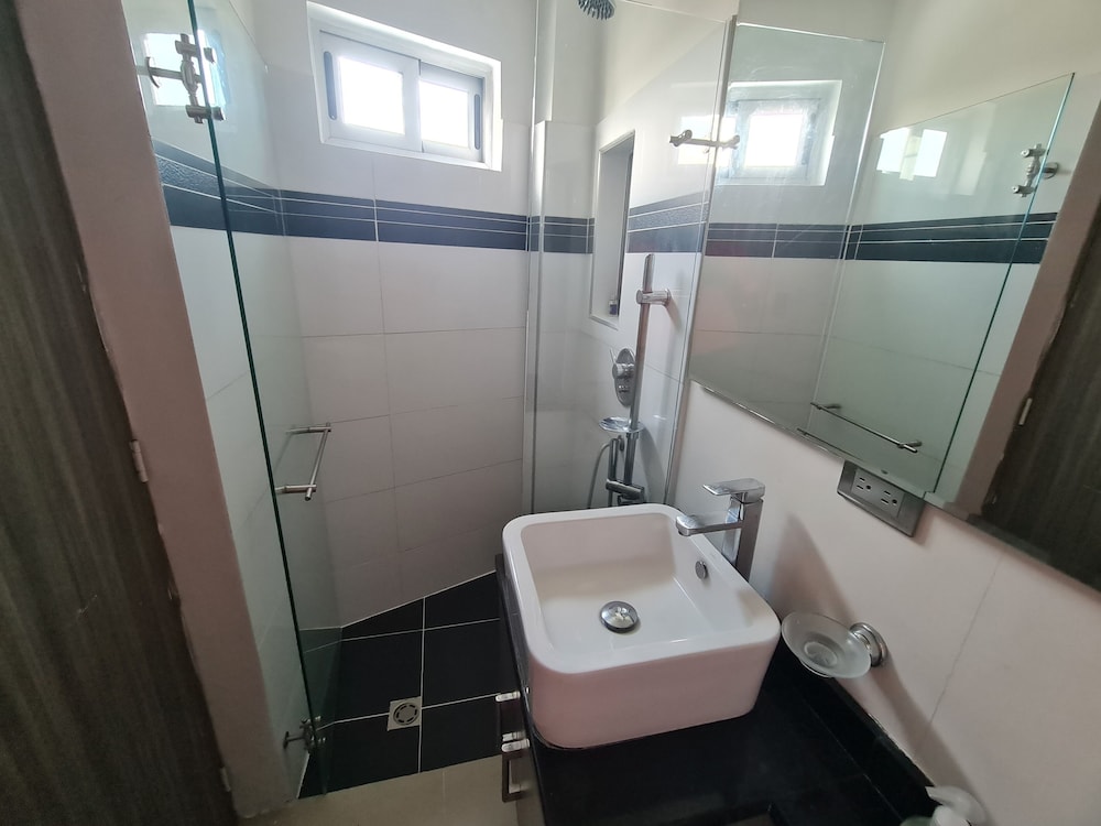 506 Moderno Aparta-Suite en Versalles Tipo Loft - Cali Tower Suites & Lofts